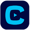 Channel logo 20